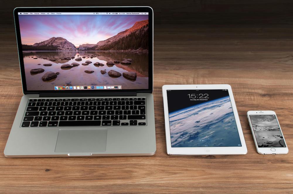 marketing digital immobilier