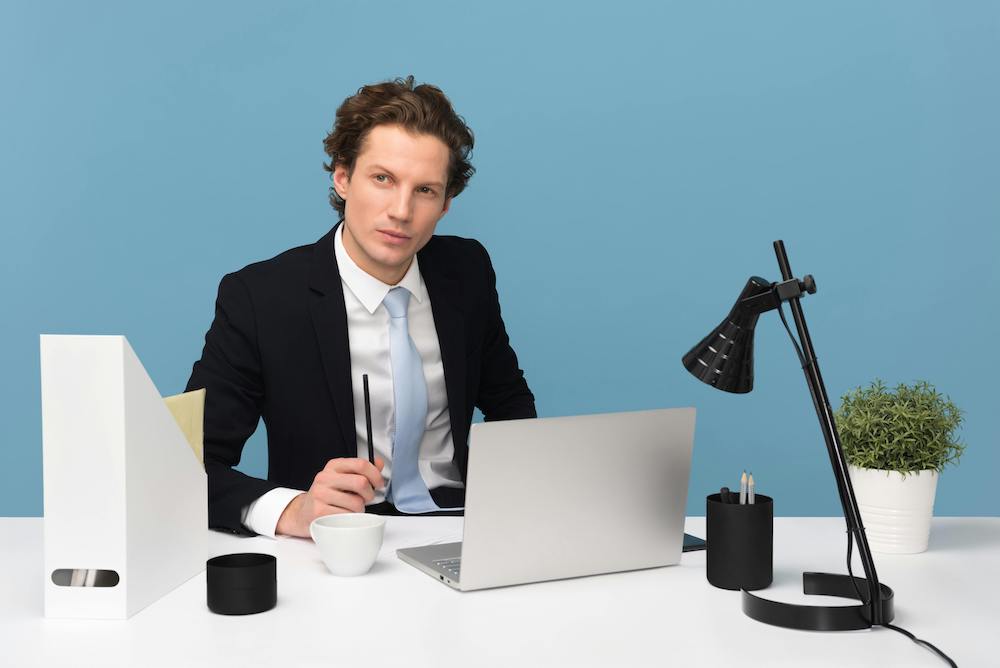 RECRUTEUR AGENT IMMOBILIER