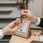 responsabilité mandataire immobilier