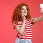 personal branding en immo