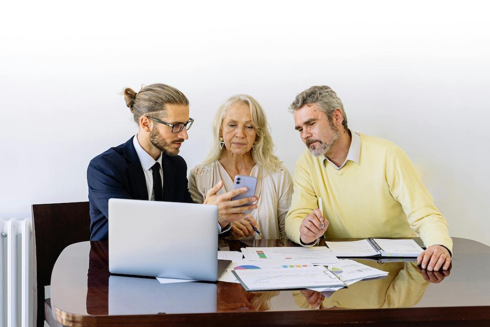entretien immobilier efficity