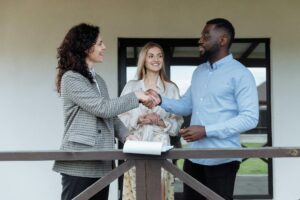 recruteur de talents immo